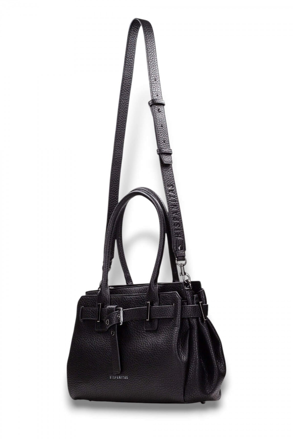 HISPANITAS BI en color BLACK (4)