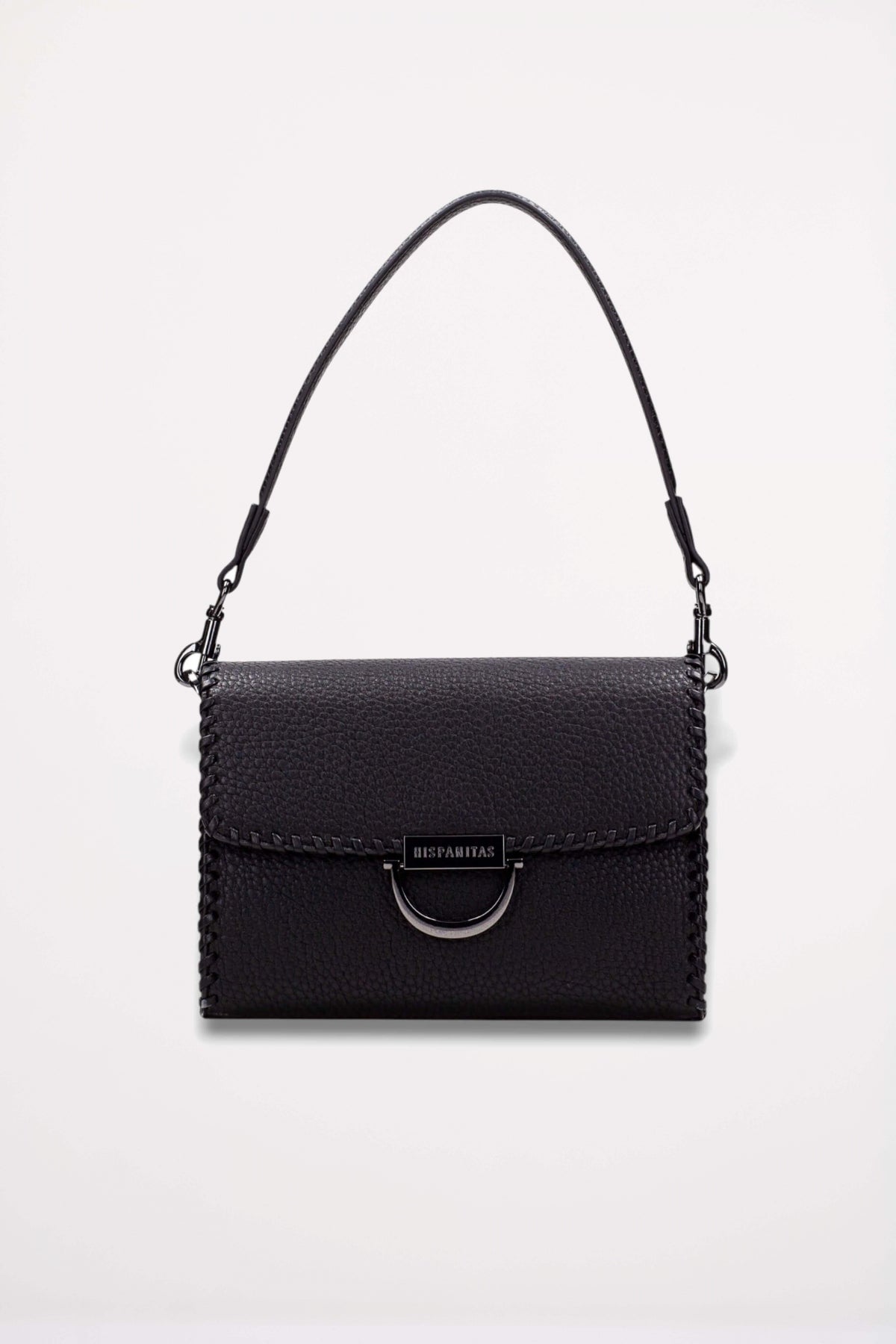 HISPANITAS BI en color BLACK (1)