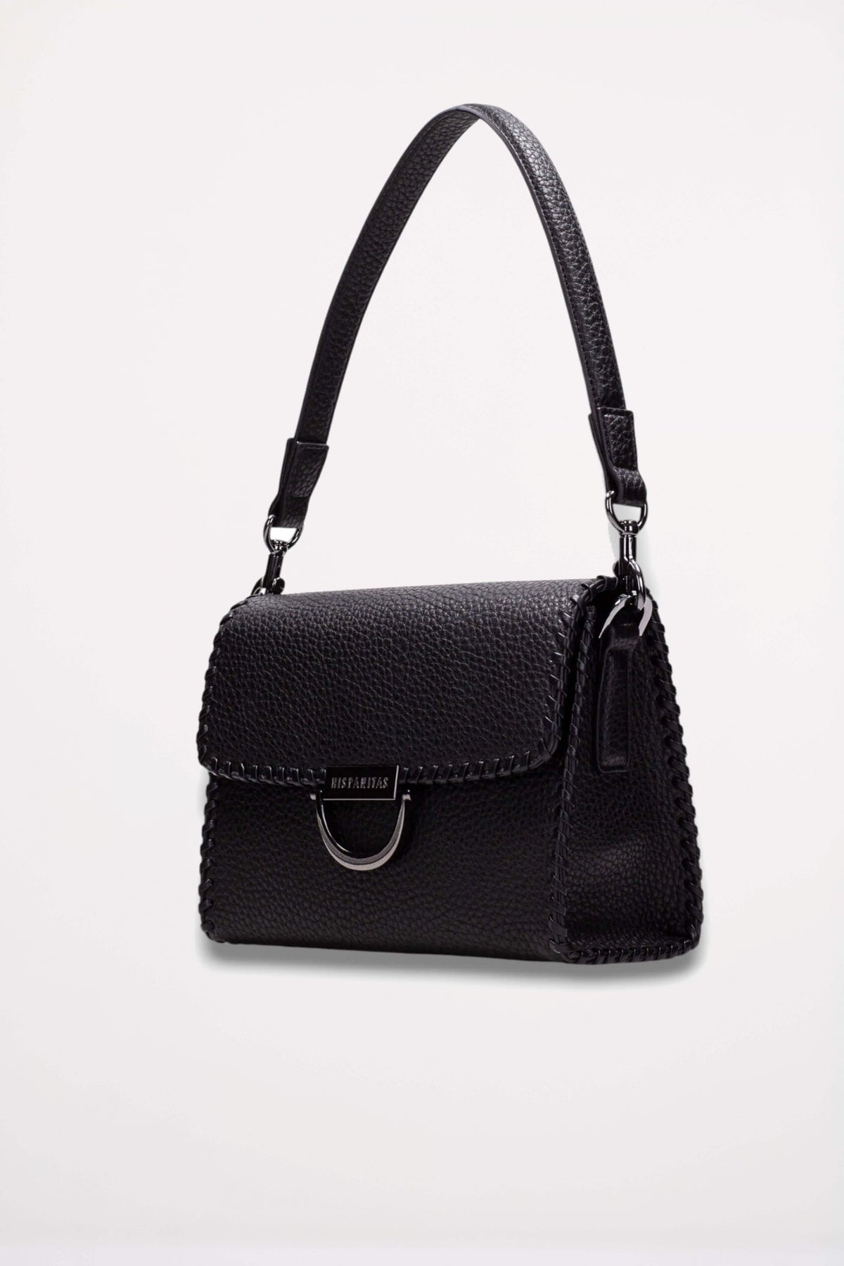HISPANITAS BI en color BLACK (2)
