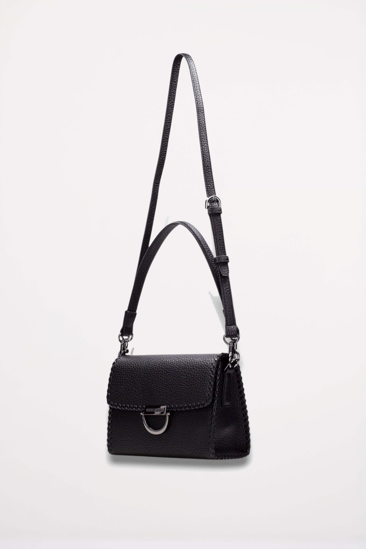 HISPANITAS BI en color BLACK (3)