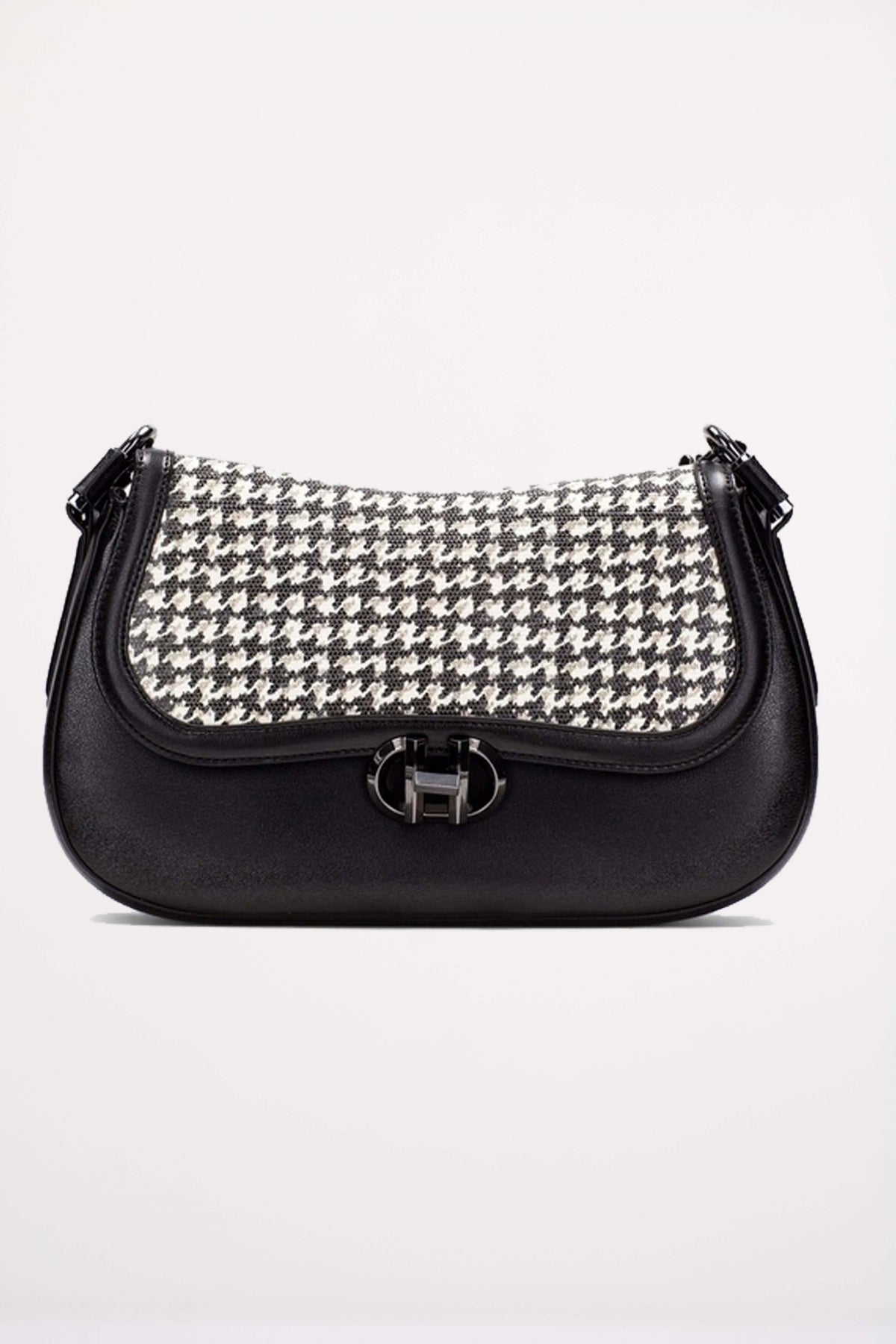 HISPANITAS BI en color BLCKWHT (1)