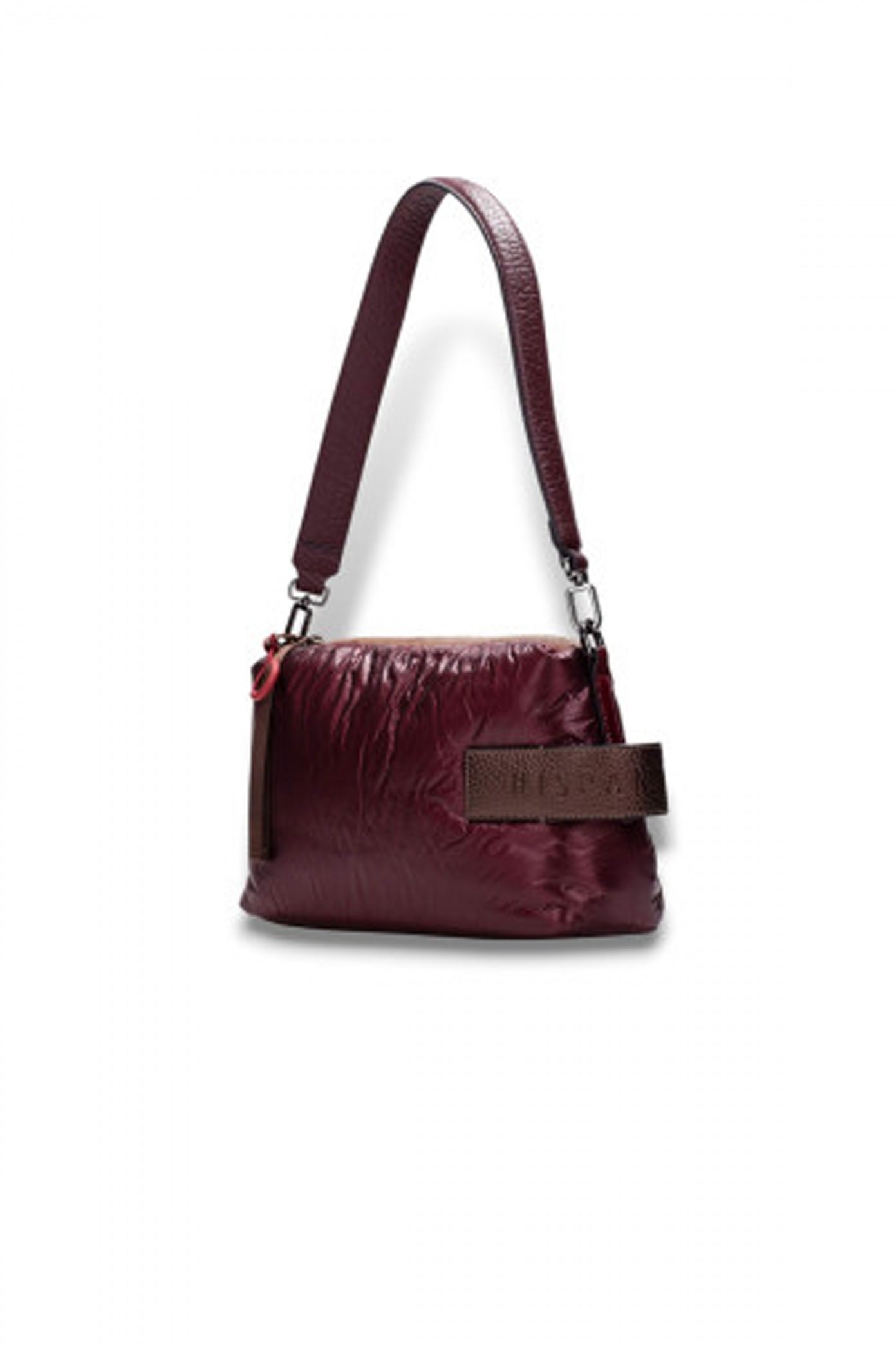 HISPANITAS BI en color WINE (2)