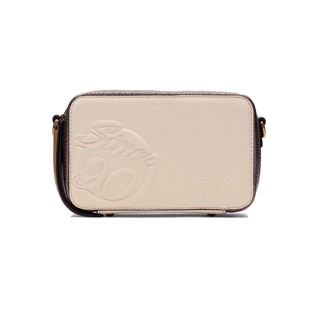 HISPANITAS BI en color CREAM (4)