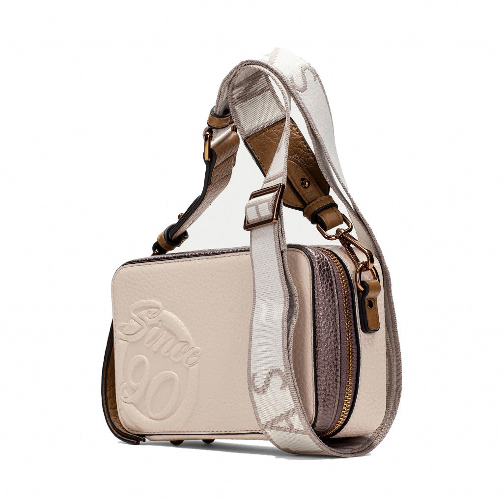 HISPANITAS BI en color CREAM (5)