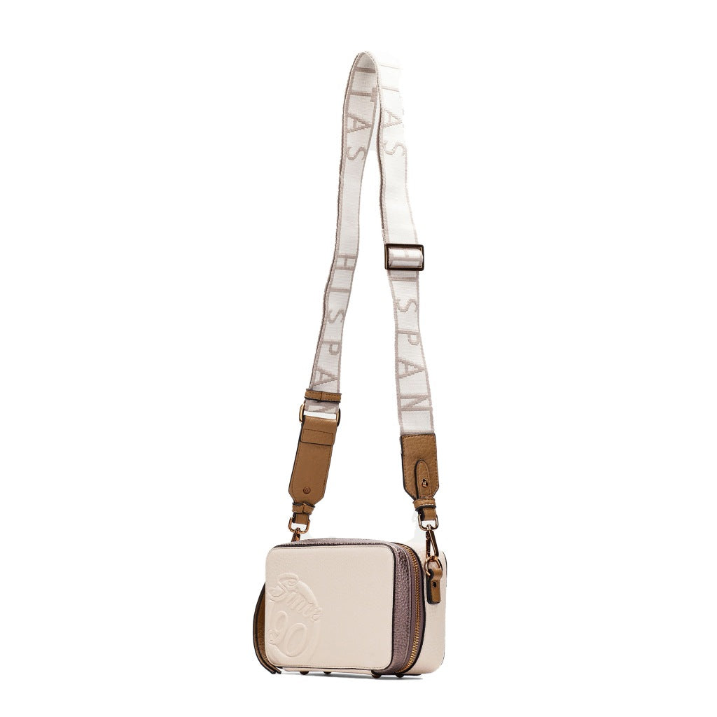 HISPANITAS BI en color CREAM (7)