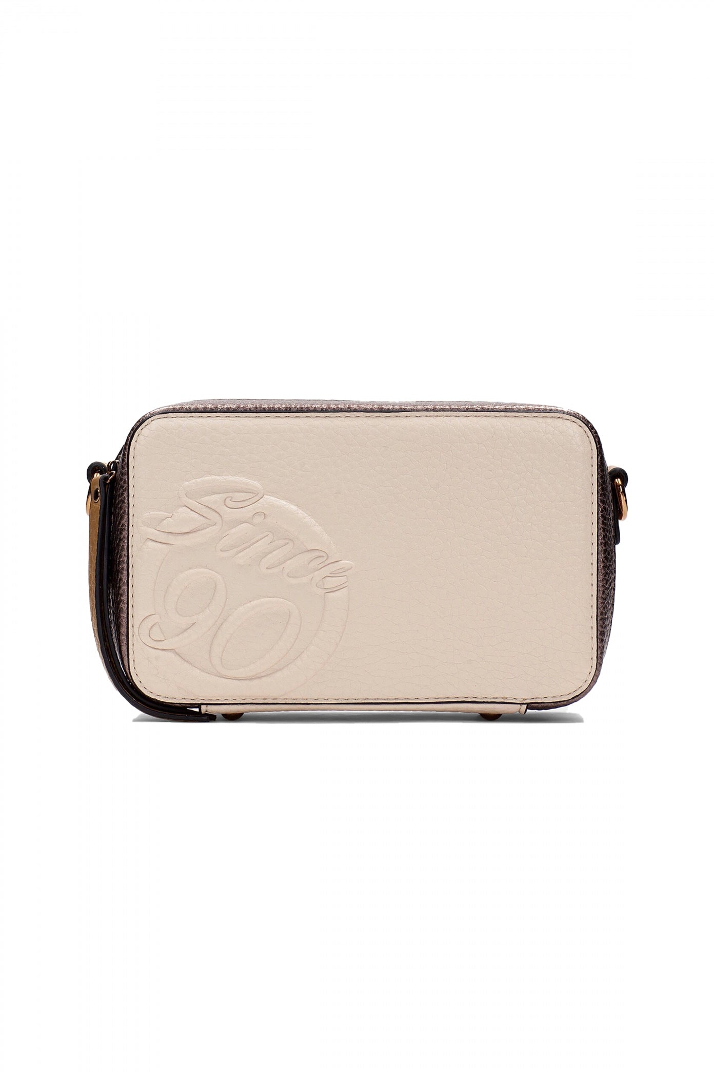 HISPANITAS BI en color CREAM (1)