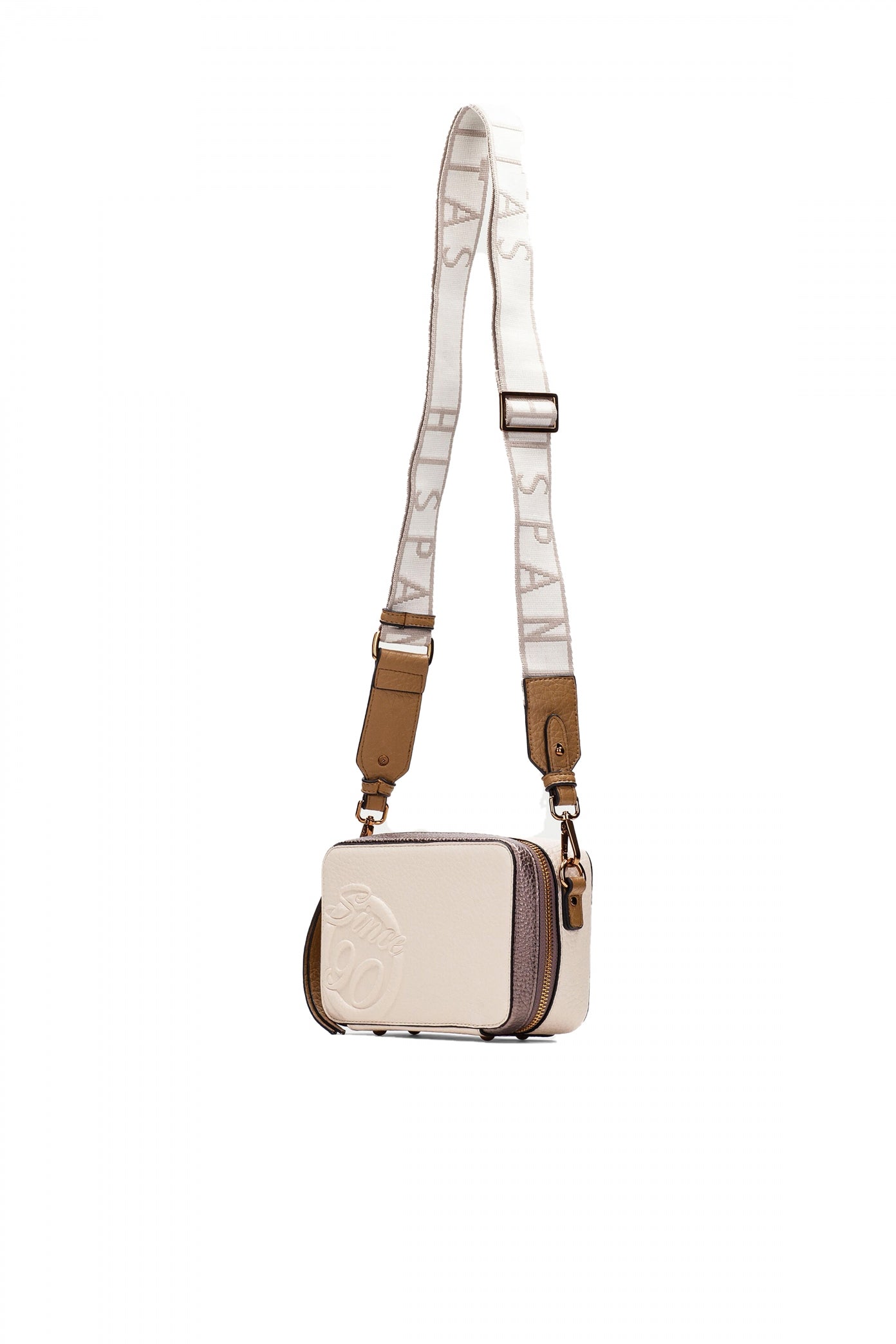 HISPANITAS BI en color CREAM (3)