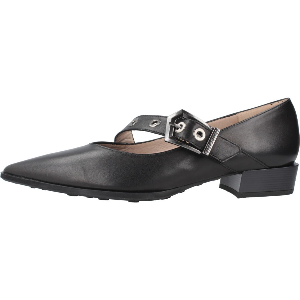 HISPANITAS HI en color BLACK (2)
