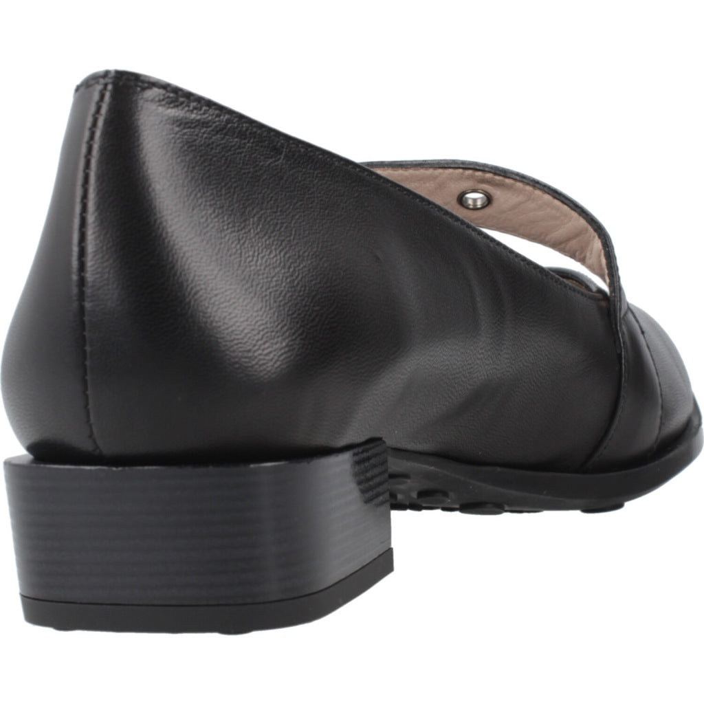 HISPANITAS HI en color BLACK (3)