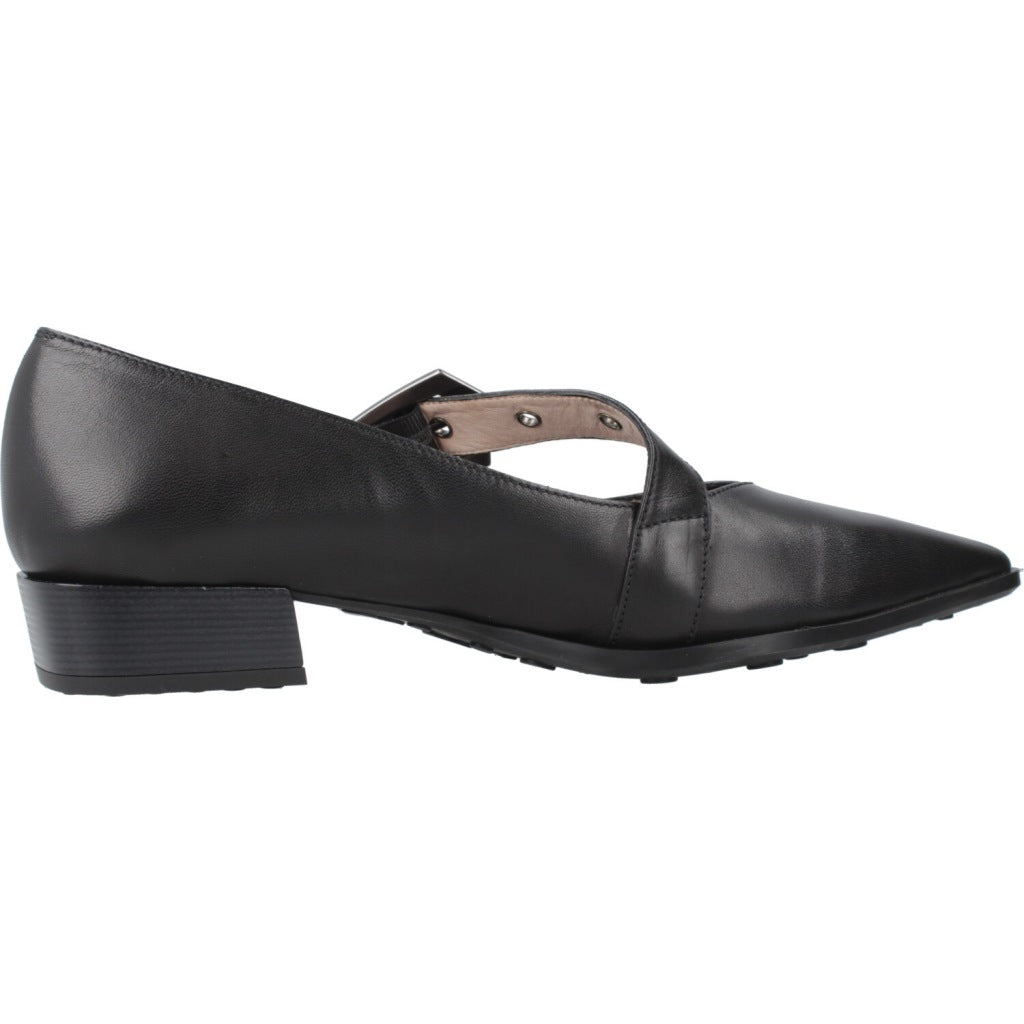 HISPANITAS HI en color BLACK (4)