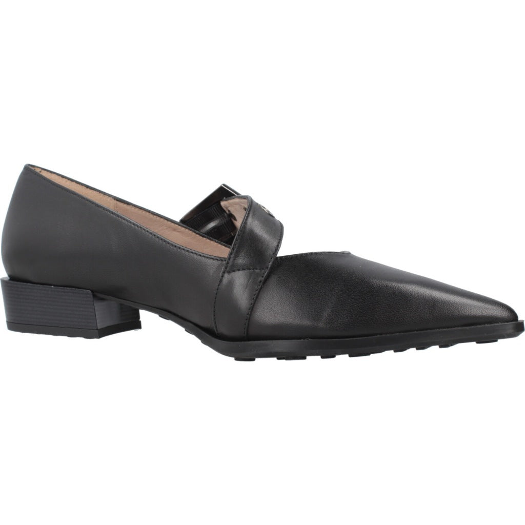 HISPANITAS HI en color BLACK (5)