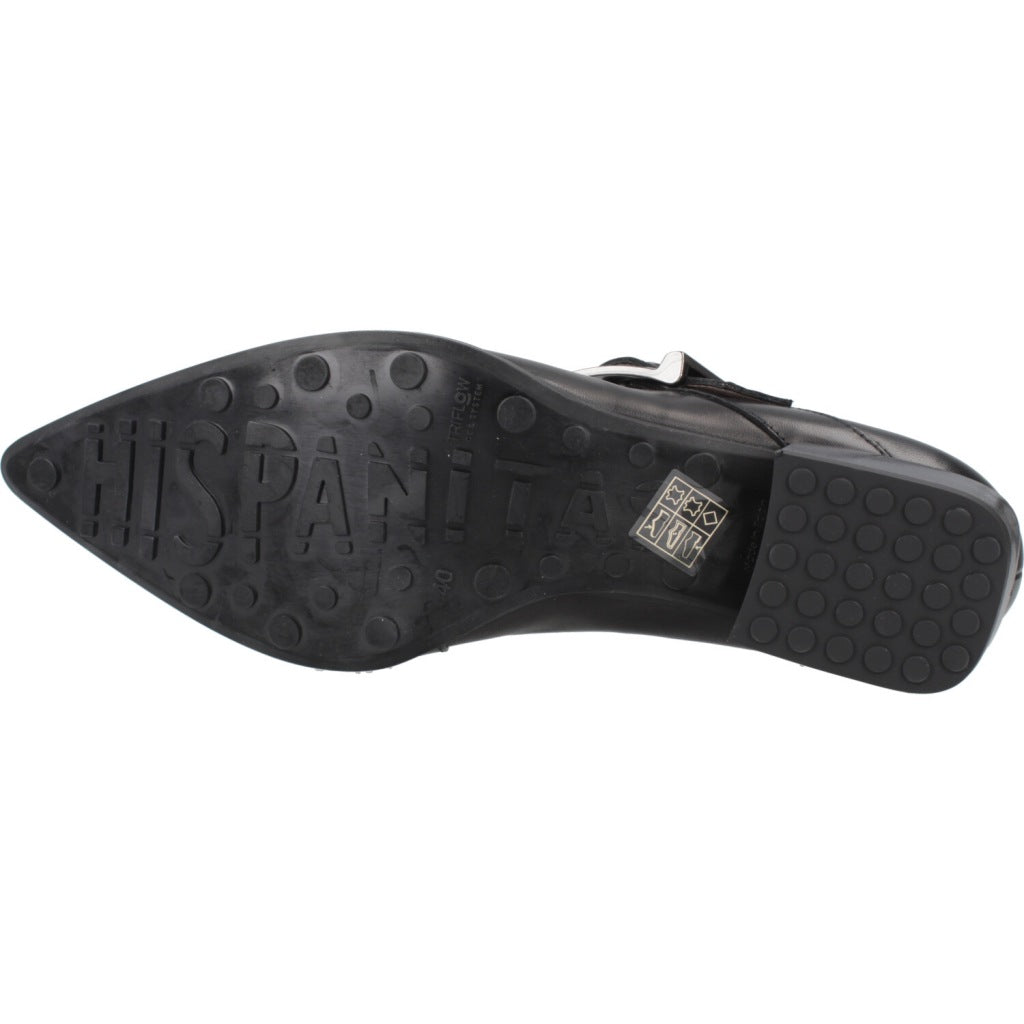 HISPANITAS HI en color BLACK (6)