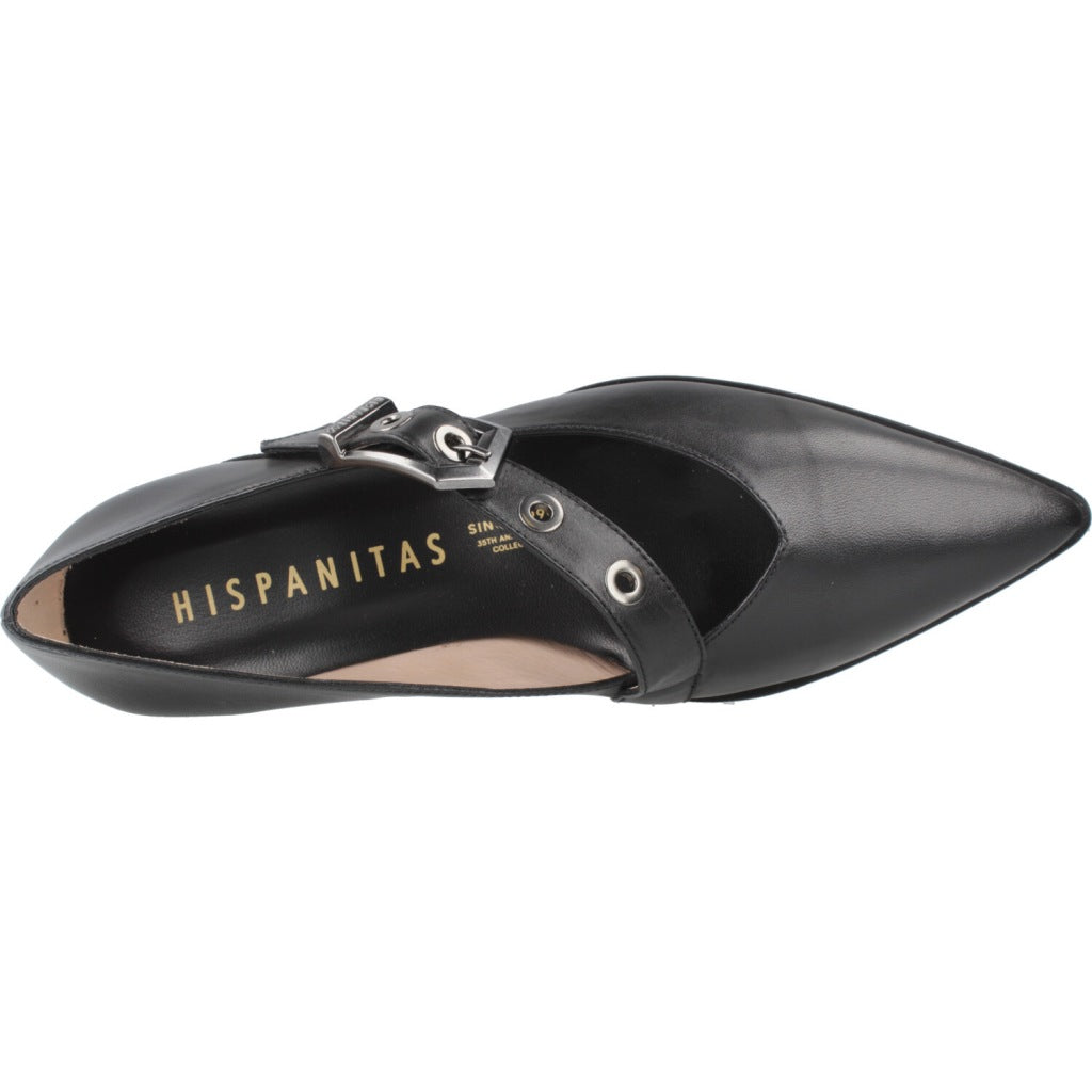 HISPANITAS HI en color BLACK (7)
