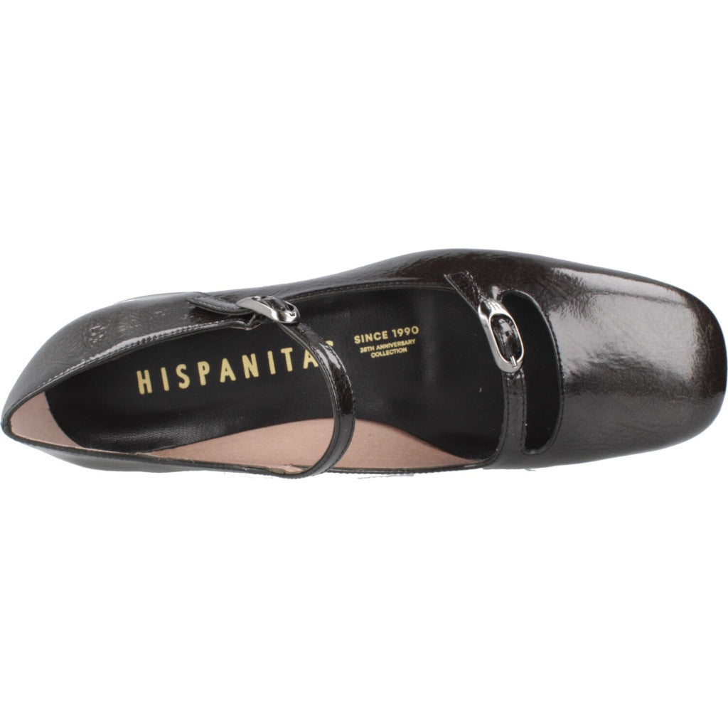 HISPANITAS HI en color ANTRCT (7)