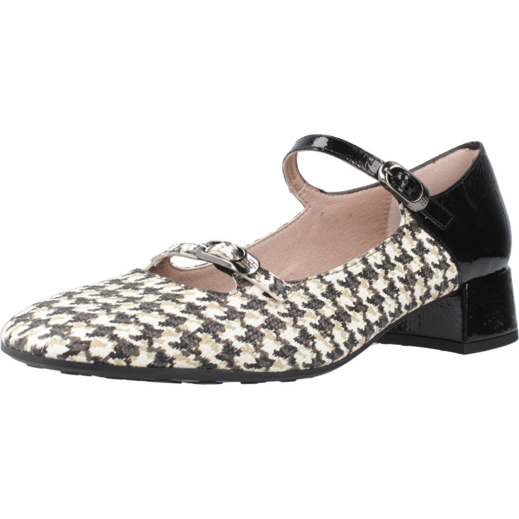HISPANITAS HI en color BLKWHT (1)