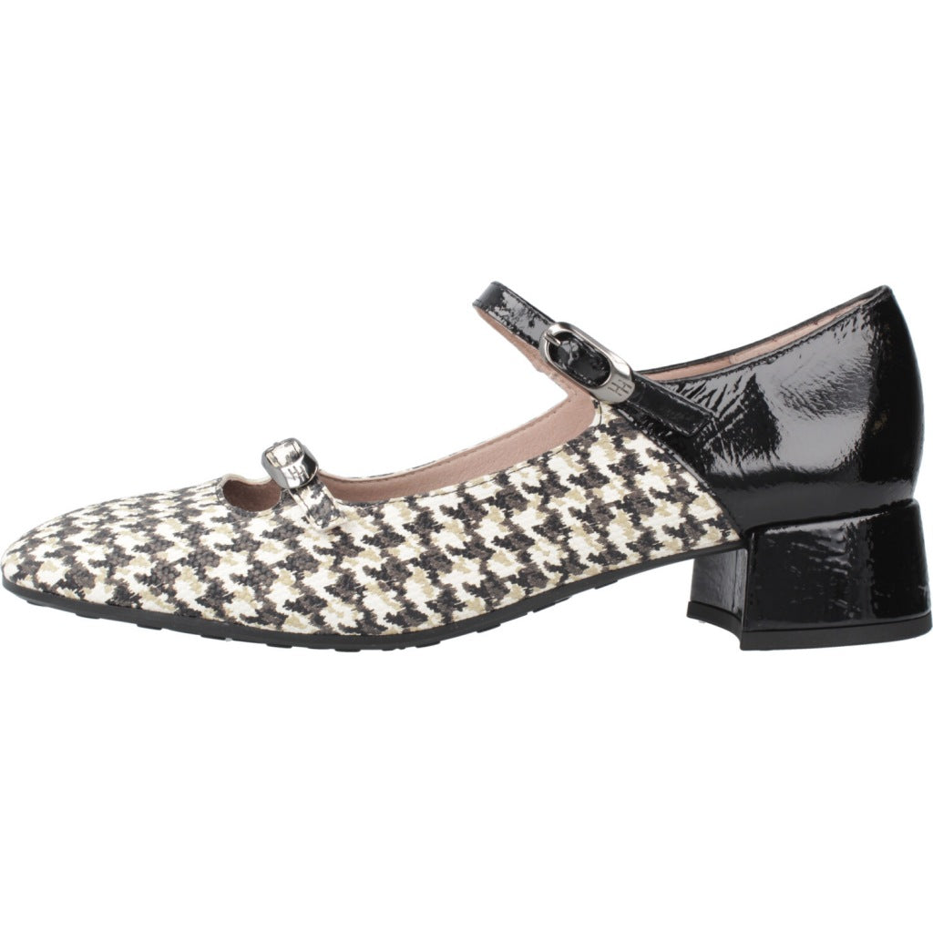 HISPANITAS HI en color BLKWHT (2)
