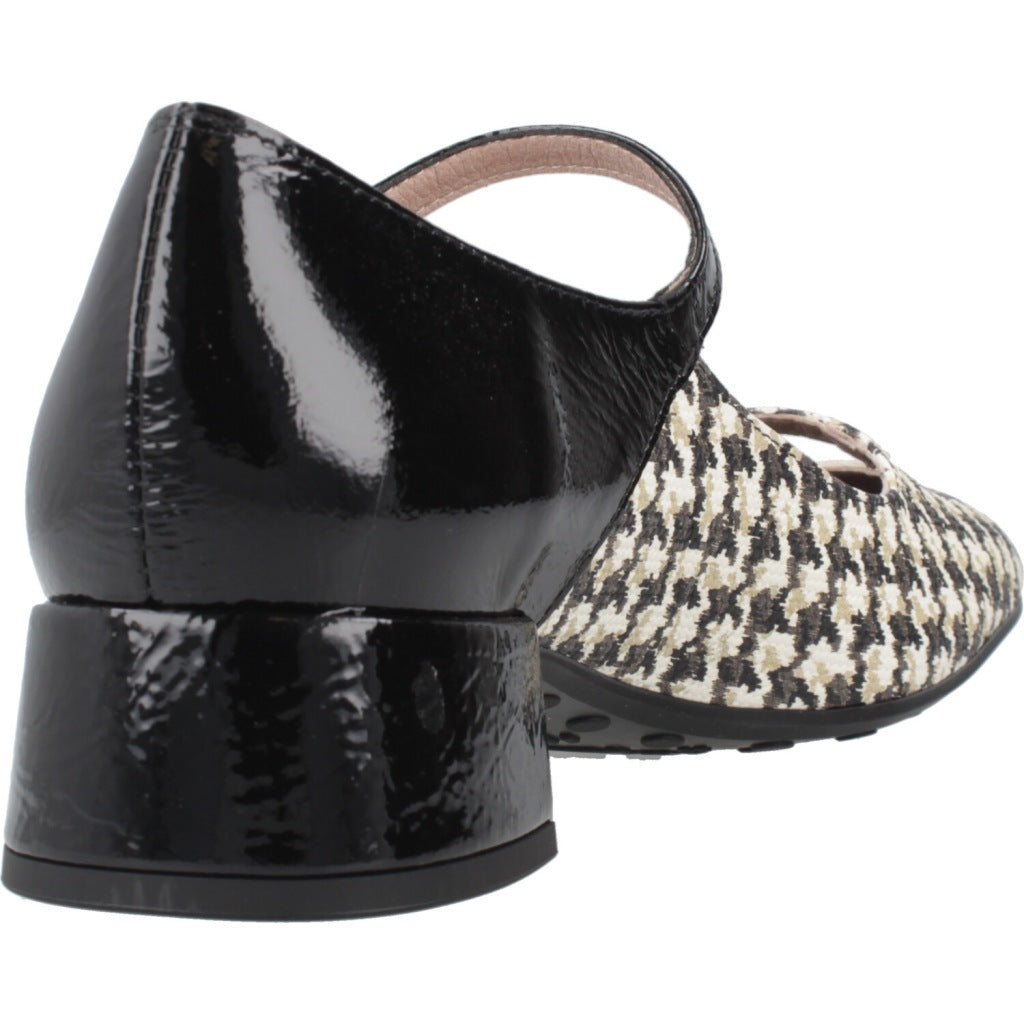 HISPANITAS HI en color BLKWHT (3)