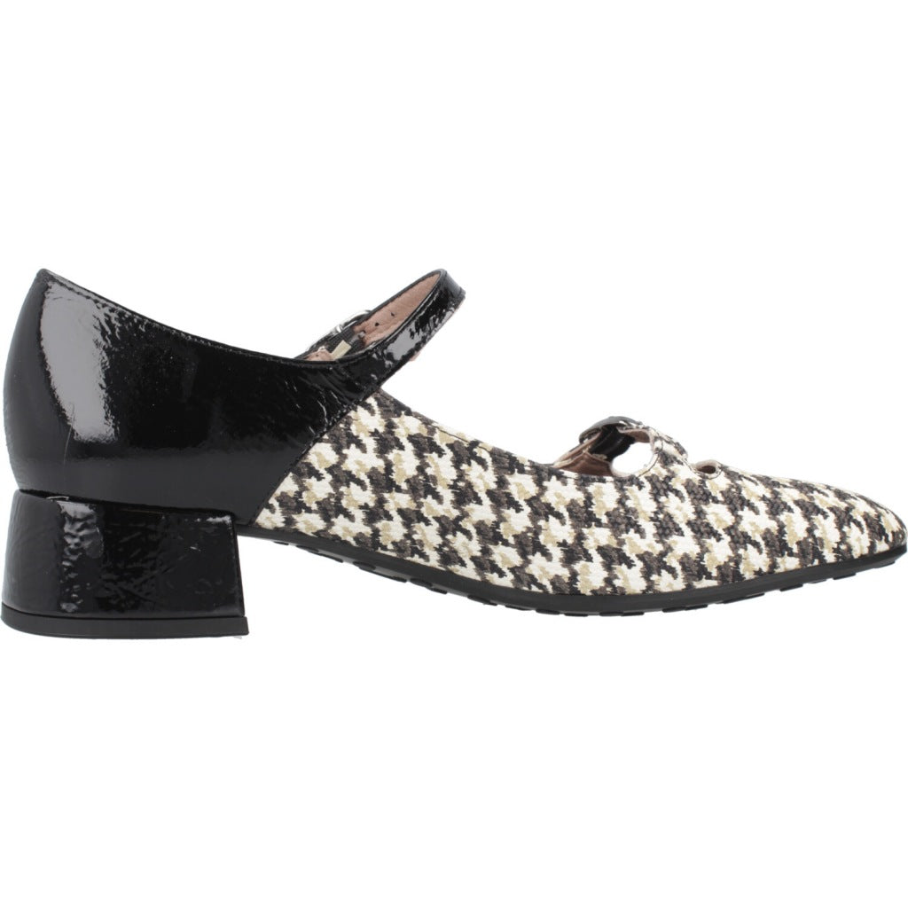 HISPANITAS HI en color BLKWHT (4)