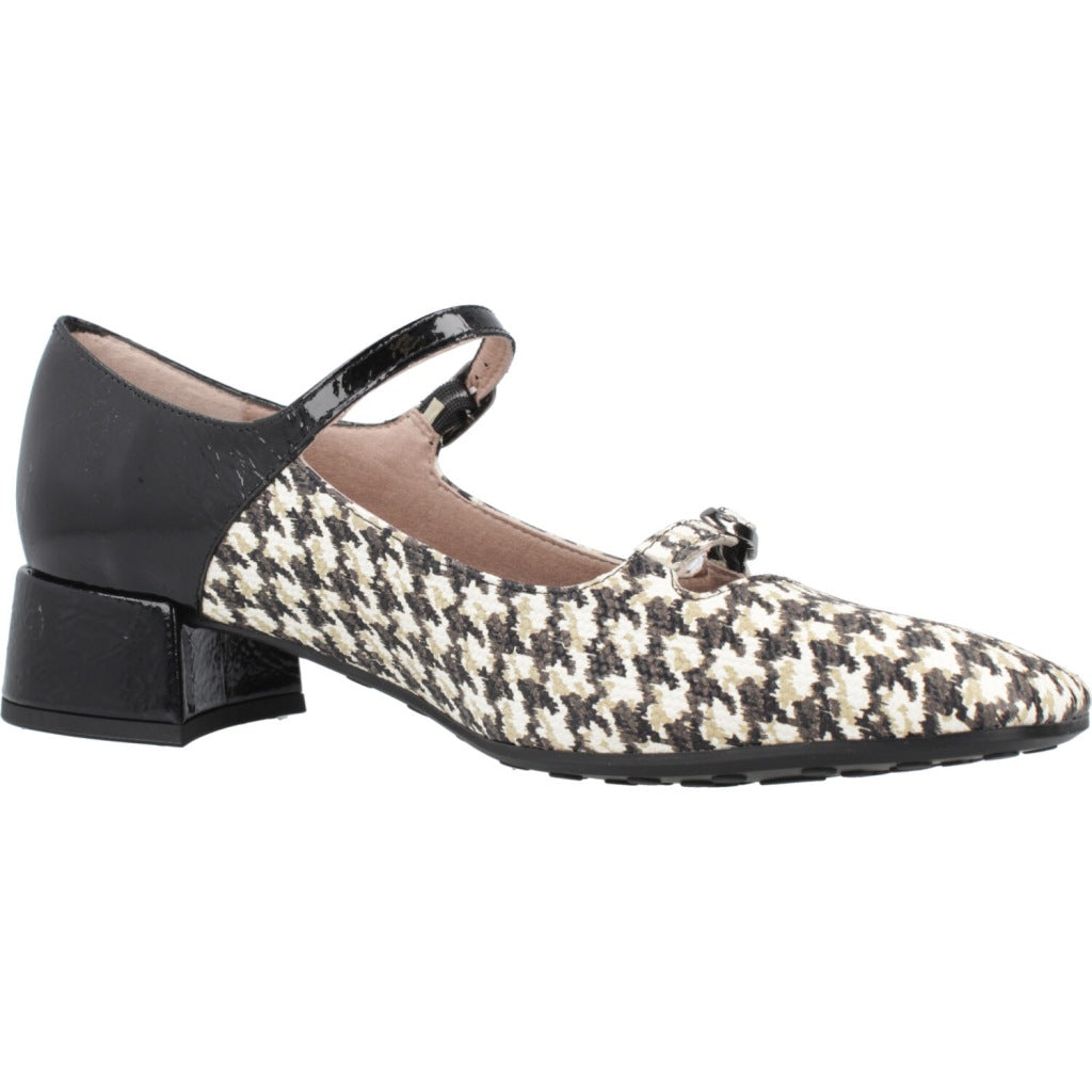 HISPANITAS HI en color BLKWHT (5)