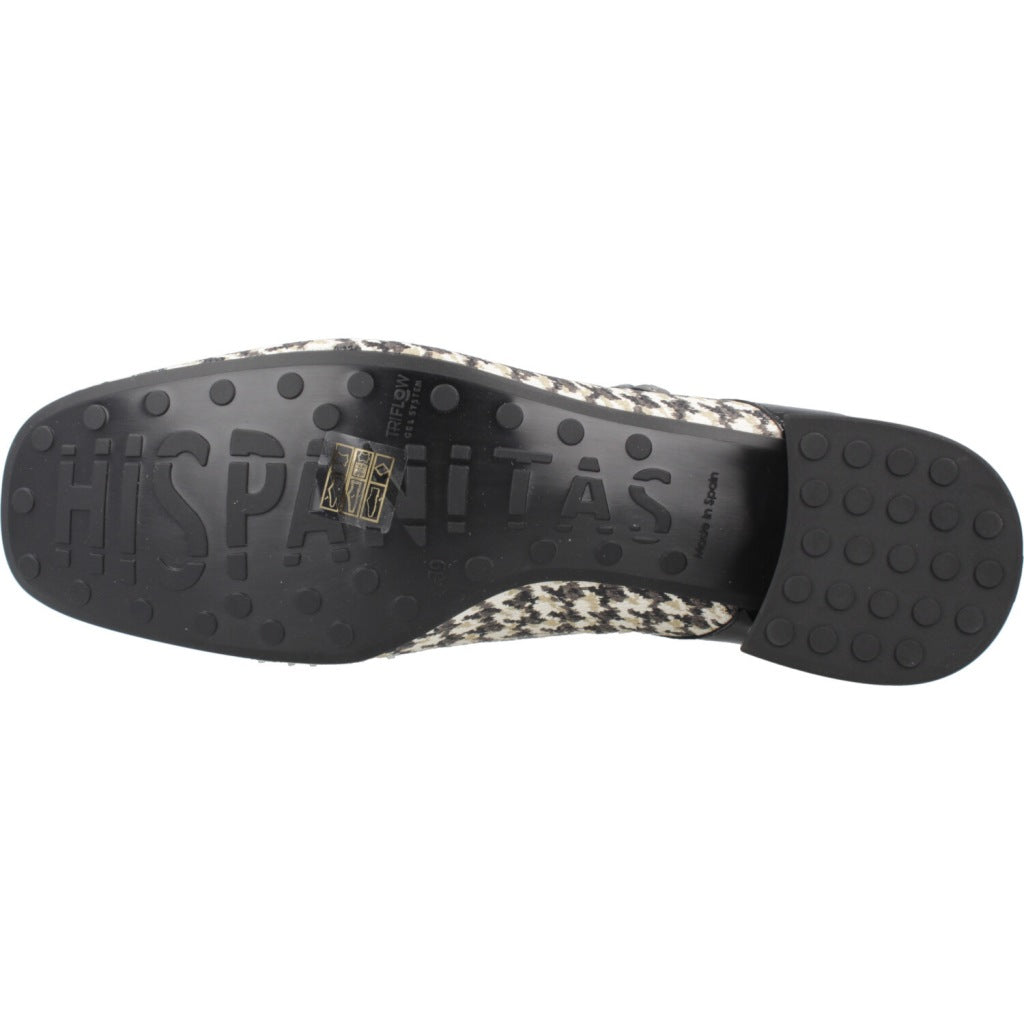 HISPANITAS HI en color BLKWHT (6)