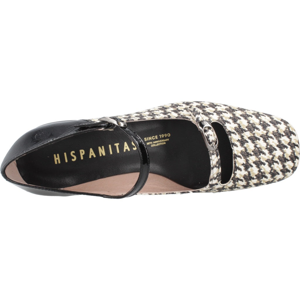 HISPANITAS HI en color BLKWHT (7)
