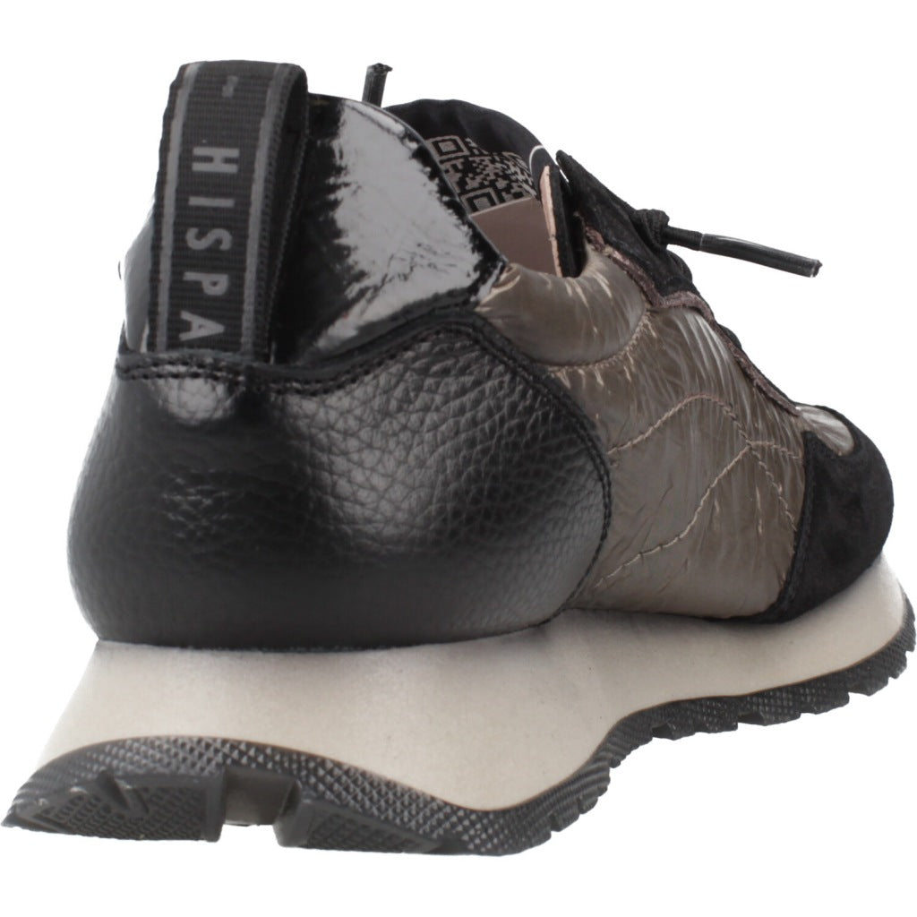 HISPANITAS KANSAS en color BLACK (3)