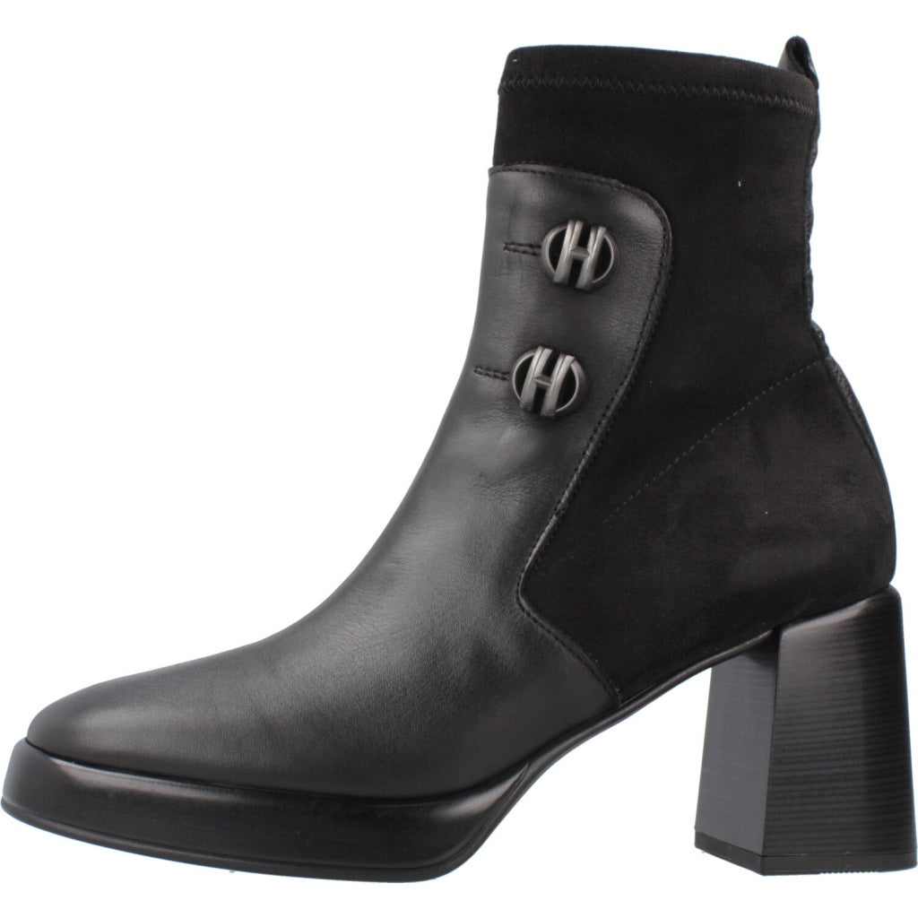 HISPANITAS TOKIO en color BLACK (2)