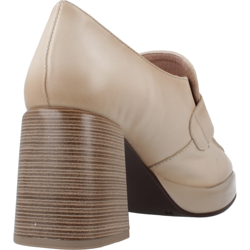 HISPANITAS TOKIO en color CREAM (3)
