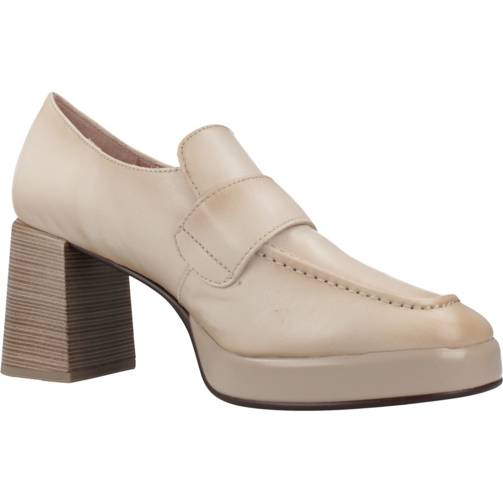 HISPANITAS TOKIO en color CREAM (5)