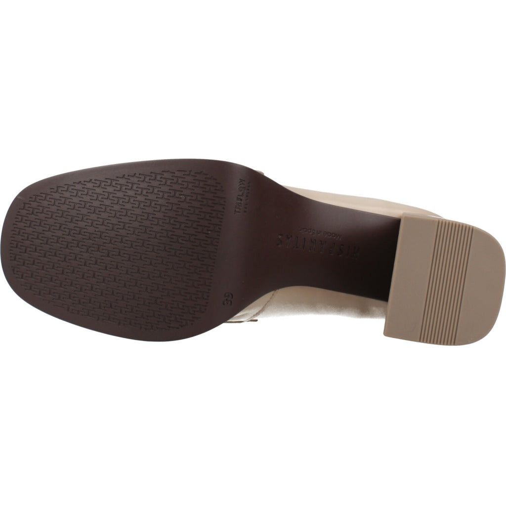 HISPANITAS TOKIO en color CREAM (6)