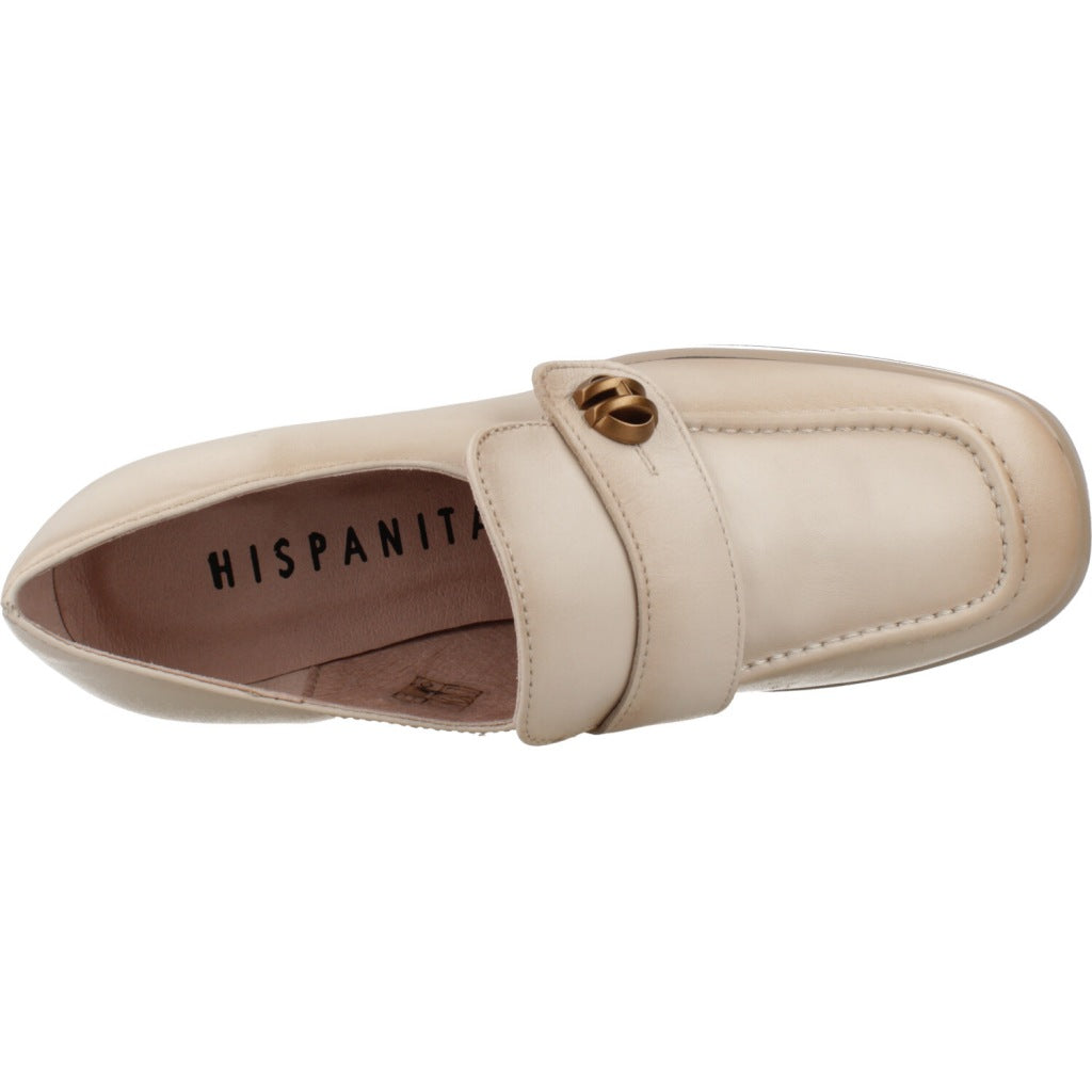 HISPANITAS TOKIO en color CREAM (7)