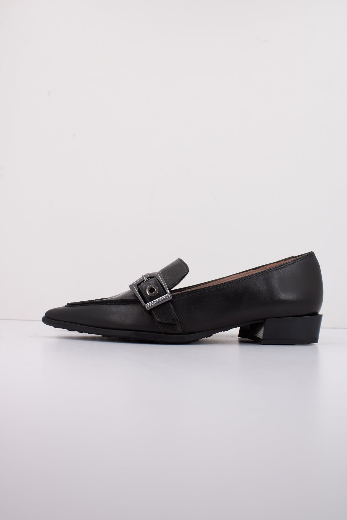 HISPANITAS HI en color BLACK (1)