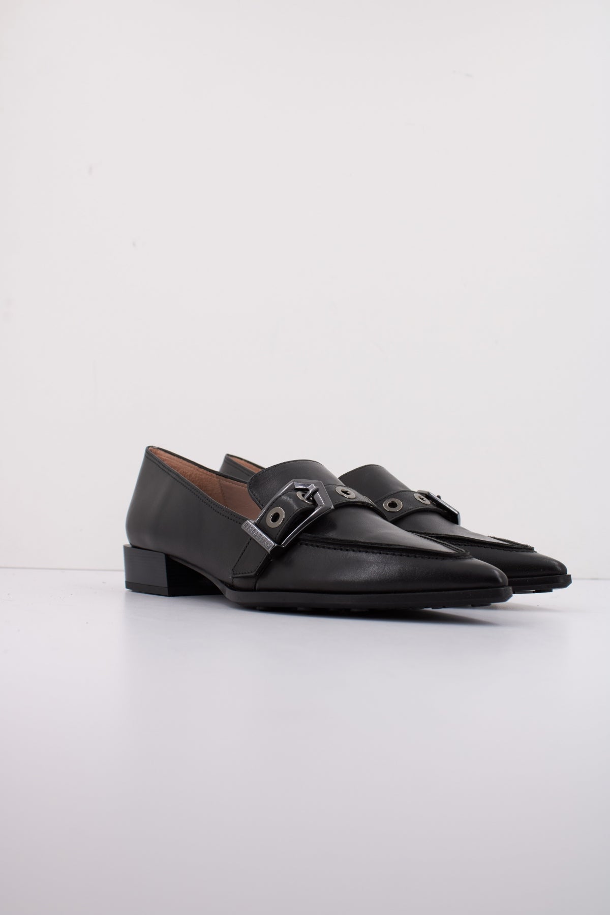 HISPANITAS HI en color BLACK (2)