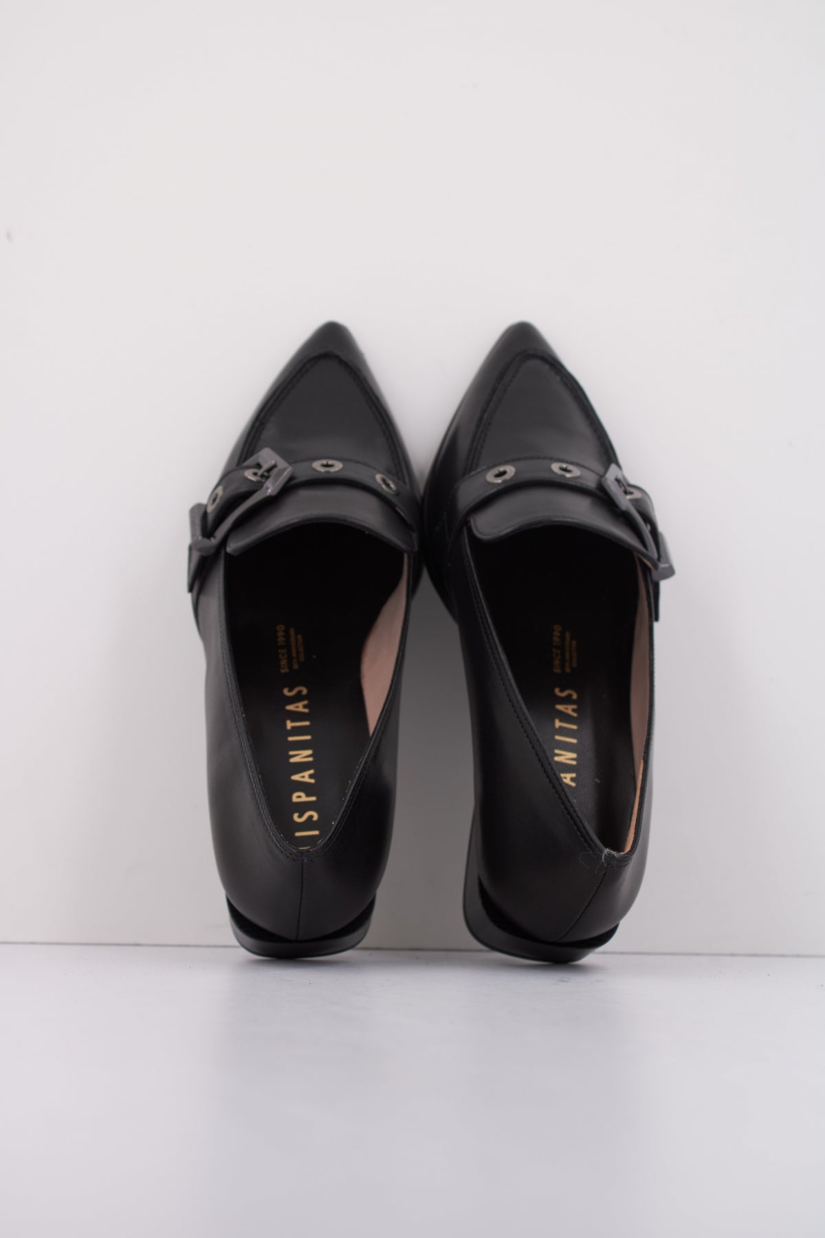 HISPANITAS HI en color BLACK (3)