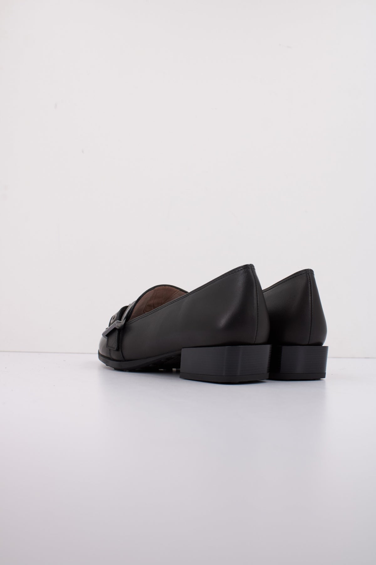 HISPANITAS HI en color BLACK (4)