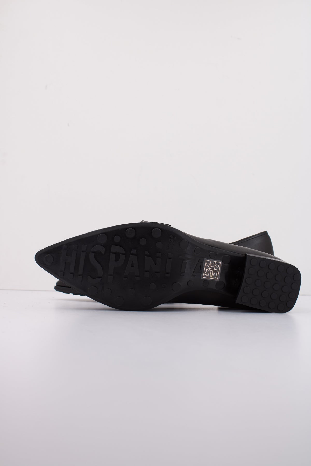 HISPANITAS HI en color BLACK (5)