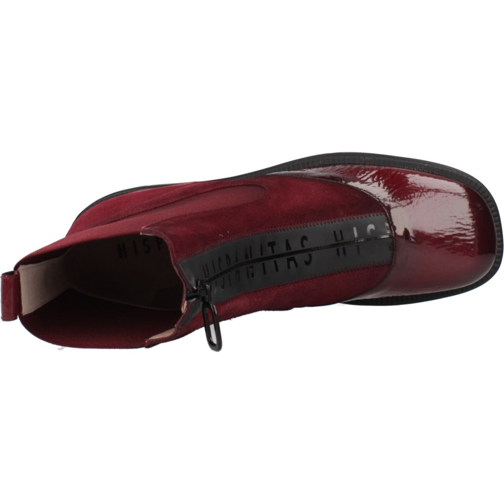 HISPANITAS HI en color WINE (7)