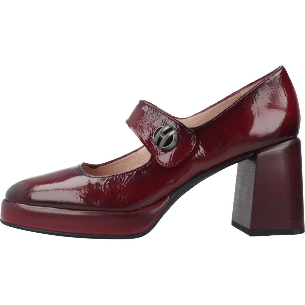 HISPANITAS HI en color WINE (2)