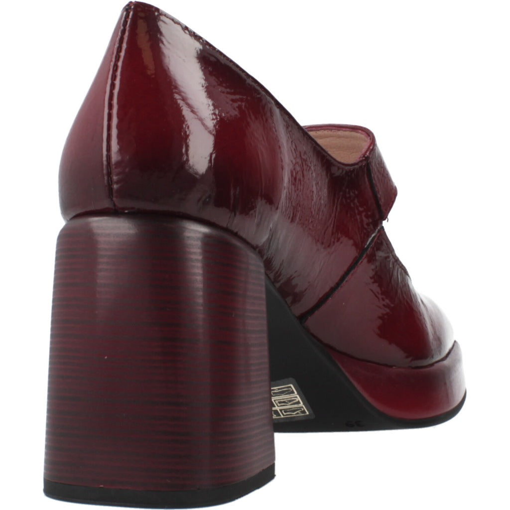 HISPANITAS HI en color WINE (3)