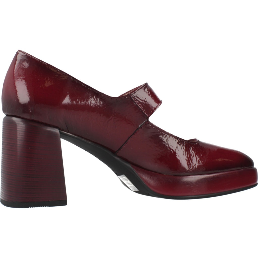 HISPANITAS HI en color WINE (4)