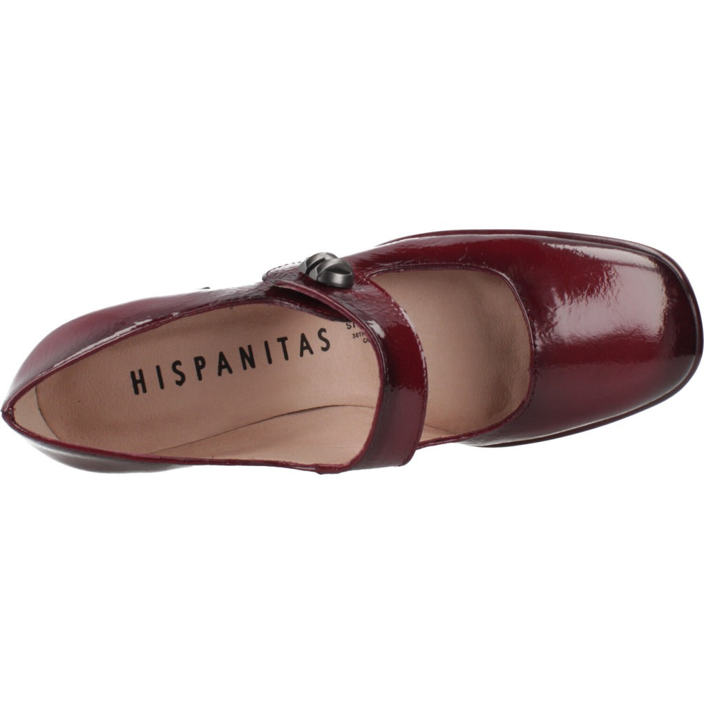 HISPANITAS HI en color WINE (7)