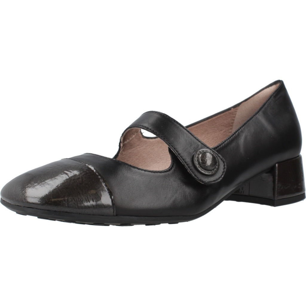 HISPANITAS HI en color BLACK (1)