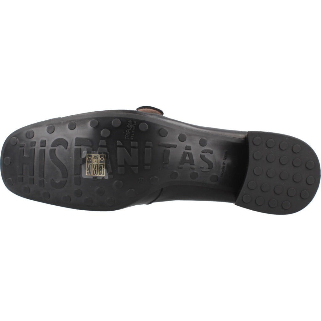 HISPANITAS HI en color BLACK (6)