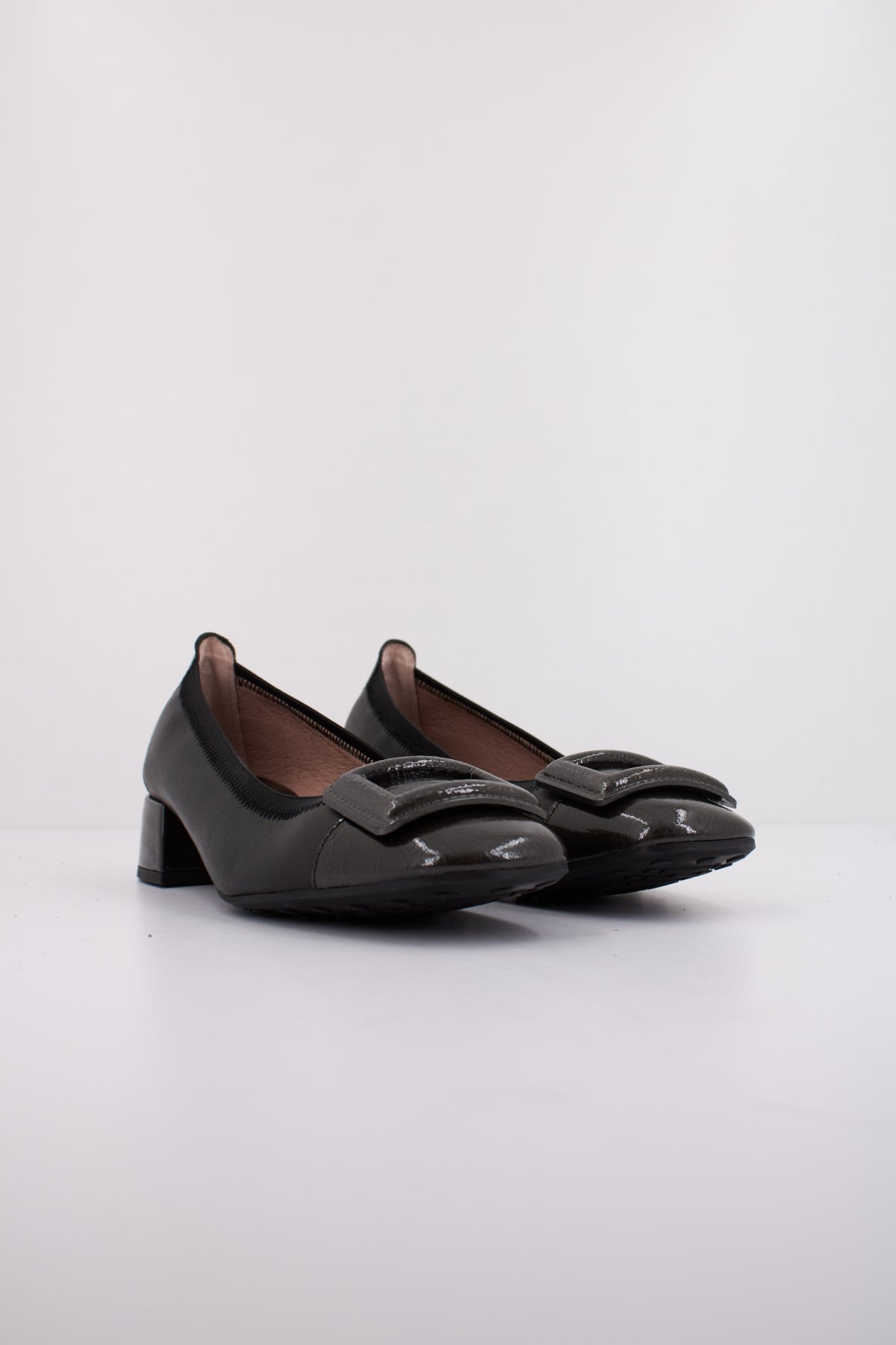 HISPANITAS HI en color BLACK (2)