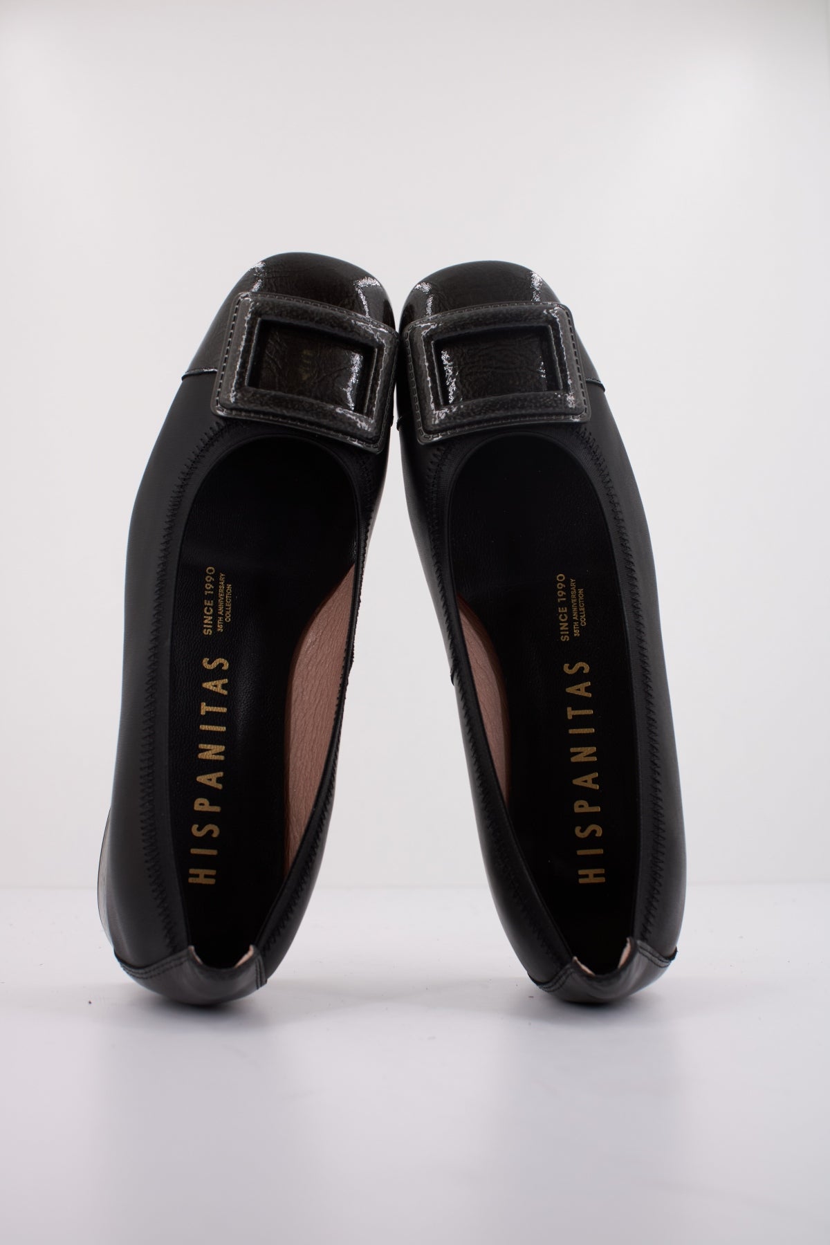 HISPANITAS HI en color BLACK (3)