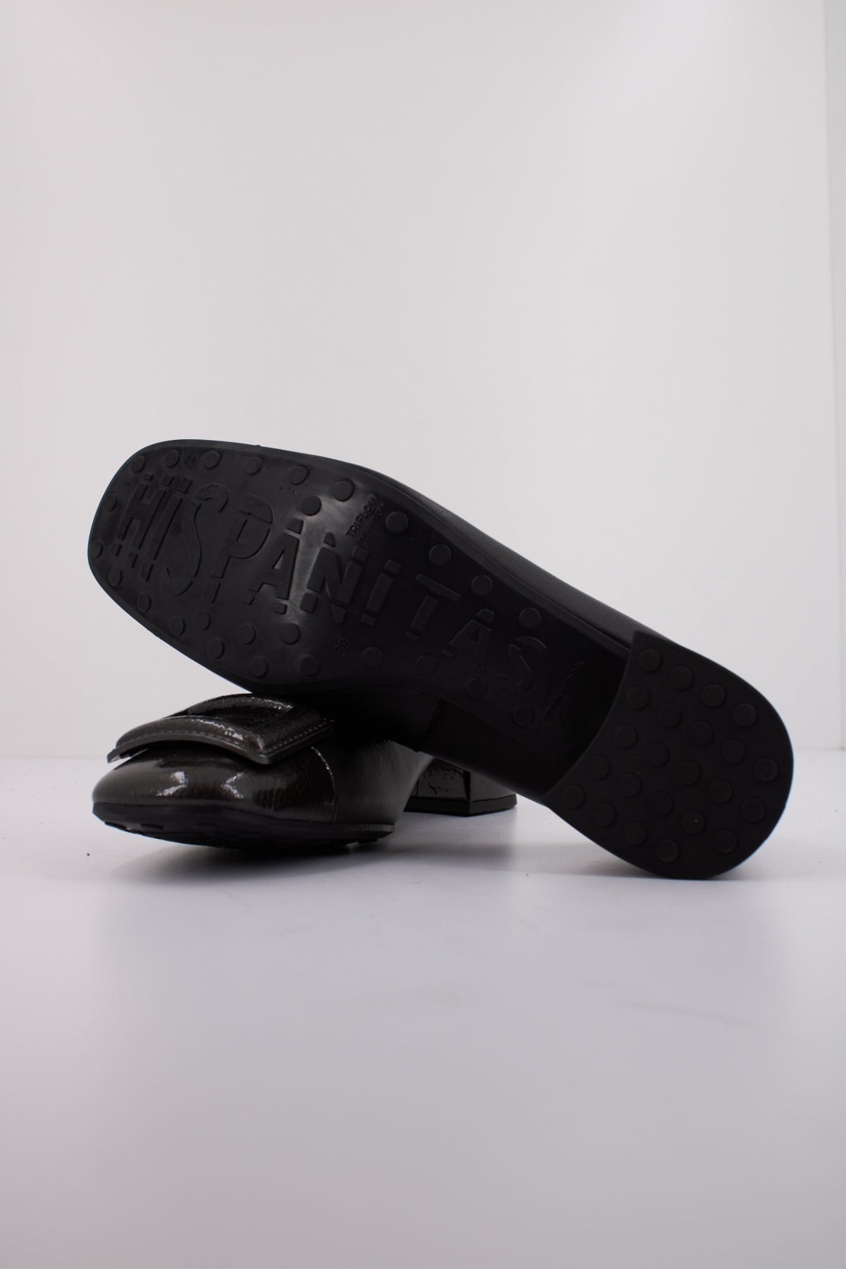 HISPANITAS HI en color BLACK (5)