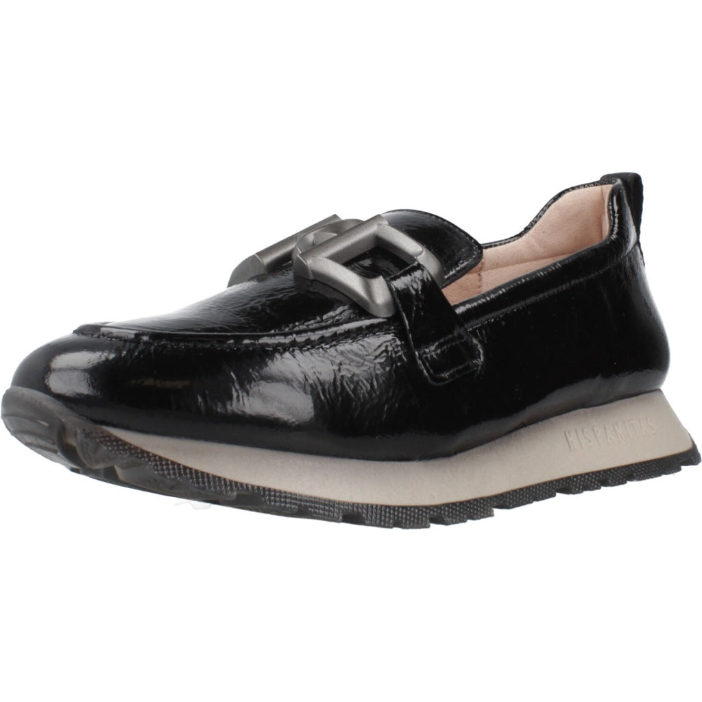 HISPANITAS HI en color BLACK (1)