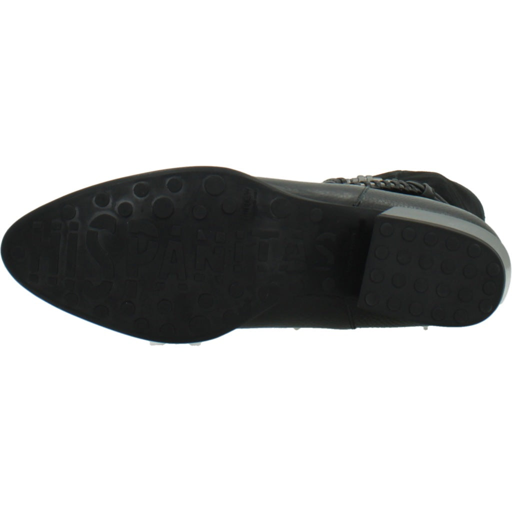 HISPANITAS VERONA en color BLACK (6)