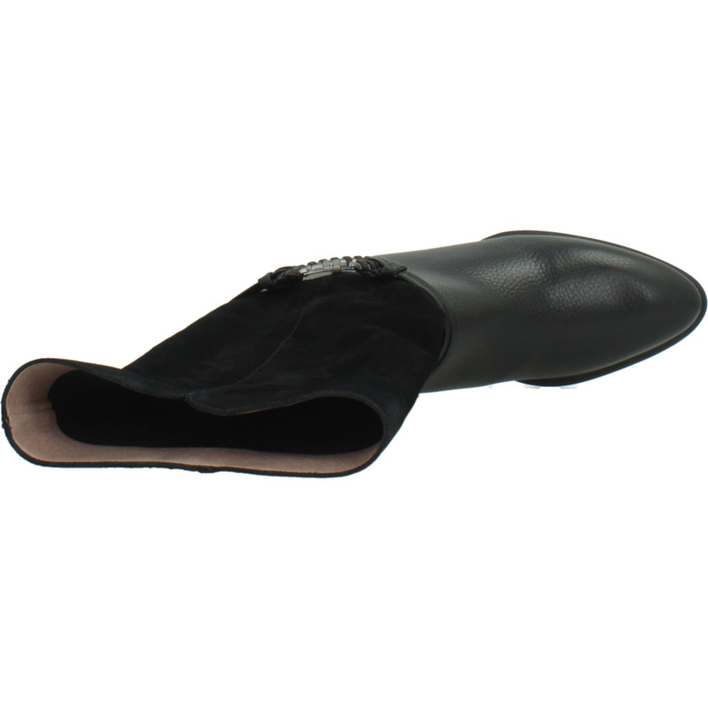 HISPANITAS VERONA en color BLACK (7)