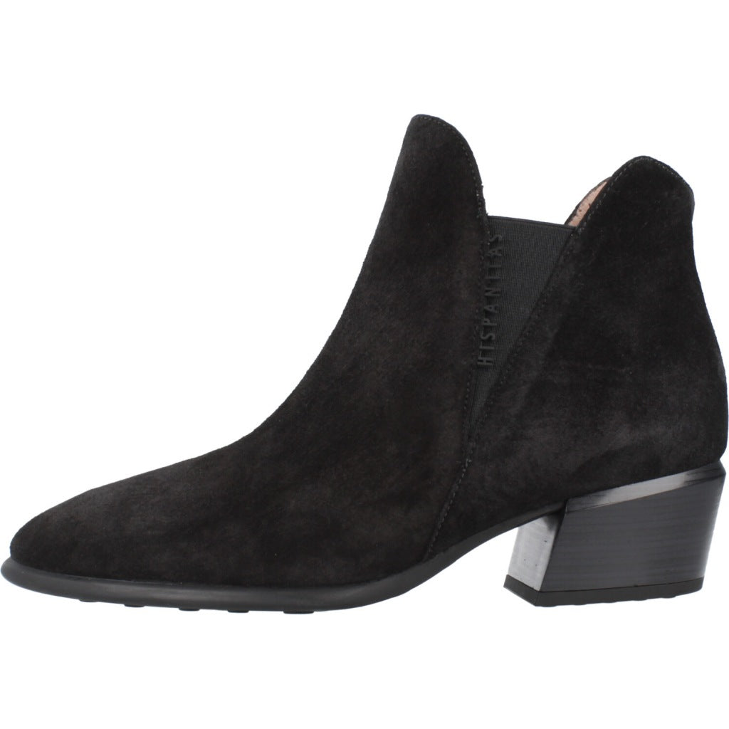 HISPANITAS VERONA en color BLACK (2)